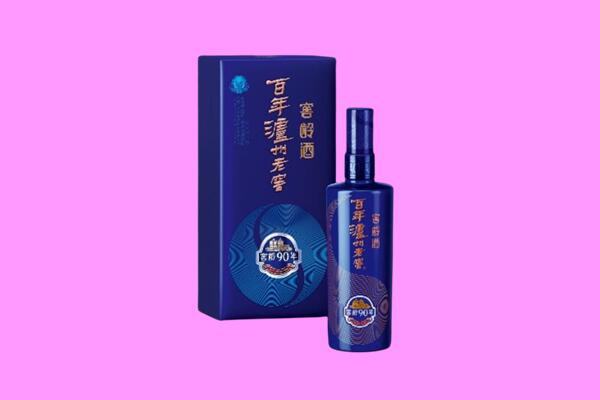 广州南沙区回收泸州老窖