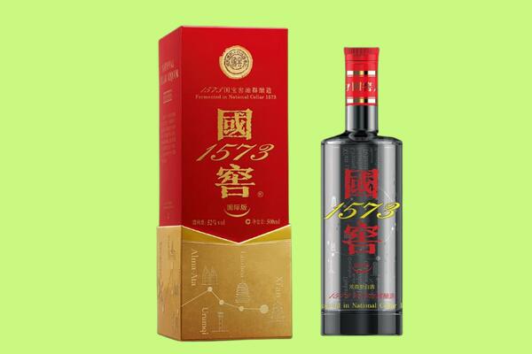 广州南沙区回收国窖